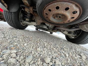 2010 chevrolet traverse lt1-awd with 178291 miles for sale near elk-river, minnesota bc26e59e5090415b998426eedb5ddb56.jpeg