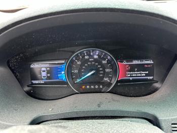 2016 ford explorer xlt-4wd with 70814 miles for sale near elk-river, minnesota bc295ced1233488ea55fd363390e87c7.jpg