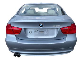 2011 bmw 3-series 328i-xdrive-sa with 134733 miles for sale near elk-river, minnesota bc29e62a240e45cdaab261d5540e23c1.jpg