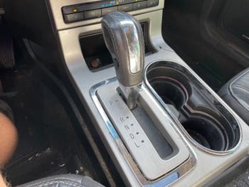 2009 ford flex limited-fwd with 196244 miles for sale near elk-river, minnesota bc2a078be10f47e9b10d5331d806ccca.jpeg