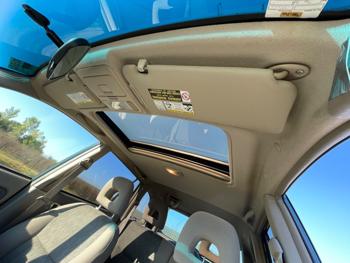 2002 toyota rav4 4wd with 180624 miles for sale near elk-river, minnesota bc2a10bc7c024da987758a397616ac7c.jpeg