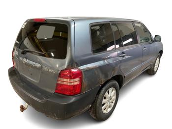 2003 toyota highlander v6-2wd with 214777 miles for sale near elk-river, minnesota bc2a44ca3a5946389ddb0900de3f8dfd.jpg