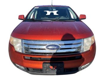2008 ford edge sel-fwd with 146339 miles for sale near elk-river, minnesota bc2c7b58aa23448fb024099696b028a3.jpg