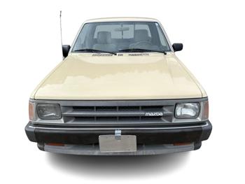 1986 mazda b-series b2000-long-bed-regular-cab with 109470 miles for sale near elk-river, minnesota bc2e034bacc04152a3dc971e3f96f555.jpg