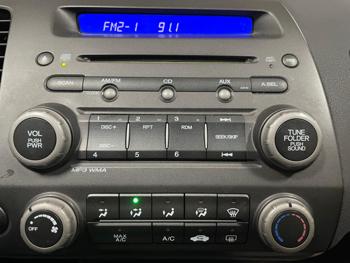 2008 honda civic ex with 173862 miles for sale near elk-river, minnesota bc30920fa1de41e08c1b98b714548912.jpg