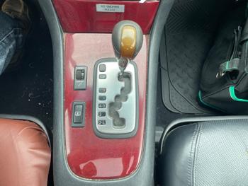 2006 lexus es-330 sedan with 245055 miles for sale near rochester, minnesota bc335154de0d4ff285de2c5130a13547.jpeg