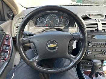 2007 chevrolet malibu ltz with 185710 miles for sale near elk-river, minnesota bc3409a5d4aa4297ac1c03cacee19bc4.jpeg