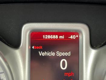 2017 dodge journey se with 128688 miles for sale near burnsville, minnesota bc344de1886842ec836f3eb96a314a30.jpg