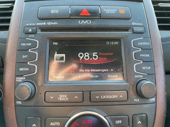 2012 kia soul - with 180524 miles for sale near elk-river, minnesota bc35a95c23cc494ba114a880980a419a.jpeg