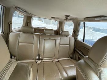 2005 honda pilot ex-w--leather with 246440 miles for sale near elk-river, minnesota bc3617f4b1084a938156bb33d02e7a8e.jpeg