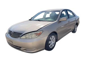 2004 toyota camry standard with 390836 miles for sale near elk-river, minnesota bc36f2136d6e4ad5936bed83c9d9fad4.jpg