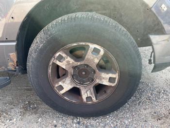 2005 ford f-150 fx4-supercab-4wd with 312280 miles for sale near elk-river, minnesota bc3a879f6148436fb9c93c9b73342cce.jpeg