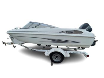 2001 glastron boat for sale near elk-river, minnesota bc3b1c2c7f7e49419884434ddbc95e3b.jpg