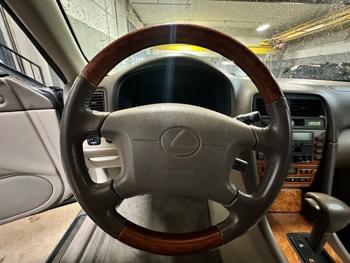 2000 lexus es-300 base with 146143 miles for sale near elk-river, minnesota bc3c19bff1a943aca7d275ef5a6fb190.jpeg