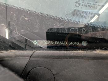 2010 honda civic ex-sedan-5-speed-at with 138627 miles for sale near elk-river, minnesota bc3eb30a421641c7919356d903c57004.jpg