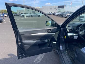 2011 subaru outback 2.5i-premium with 155626 miles for sale near rochester, minnesota bc3facb9cb1b418ebf933ffe2ad6f08b.jpeg