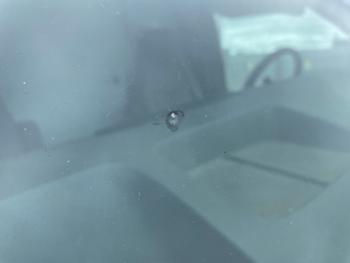 2006 chevrolet express g3500 with 121772 miles for sale near elk-river, minnesota bc3fcf29f52240ab97bb0cb4476b560e.jpeg