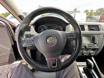 2014 volkswagen jetta hybrid-se for sale near elk-river, minnesota bc416d250c7d42ffbad4841ac6cbc74f.jpeg