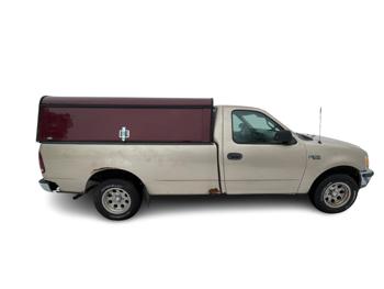 1997 ford f-150 reg.-cab-short-bed-2wd with 165409 miles for sale near elk-river, minnesota bc424178af9347d49cb48d96e870ad93.jpg