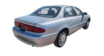 2001 buick century custom for sale near elk-river, minnesota bc42de9efcdf42378112a24a38e389fe.jpg