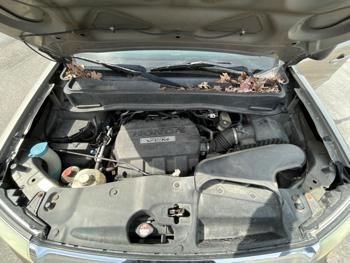 2010 honda pilot ex-l-4wd-5-spd-at with 231045 miles for sale near elk-river, minnesota bc43844522e64a3f8dd172975266e8f3.jpeg