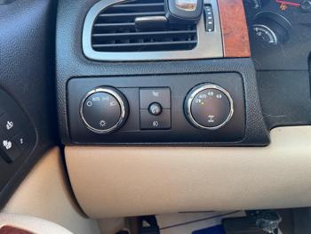 2007 chevrolet suburban lt1-1500-4wd with 255688 miles for sale near fridley, minnesota bc4417e270ce407b82436ec0dee80481.jpeg