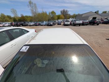 2001 buick century custom with 127636 miles for sale near elk-river, minnesota bc445157df774e34b065de23c10375d2.jpg