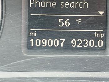 2013 volkswagen passat 2.5l-se-at with 109007 miles for sale near rice, minnesota bc45d1829ae1419f8c41417249a89ba4.jpeg