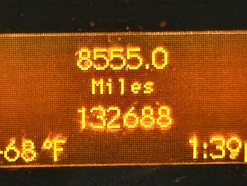 2004 mercedes-benz c-class c240-sedan with 132688 miles for sale near elk-river, minnesota bc464068779c4dada14e384280d26d7d.jpeg