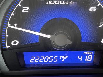 2008 honda civic sel with 222055 miles for sale near elk-river, minnesota bc46d97e86b34a7a8bd35b5e02449961.jpg