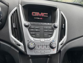 2013 gmc terrain slt1-awd with 176036 miles for sale near alexandria, minnesota bc4825d907f74447a009999ac2adac13.jpeg