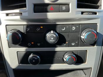 2010 chrysler town-&-country touring with 85465 miles for sale near elk-river, minnesota bc486be4a88d43cdbe4382c5cc87ca7c.jpeg