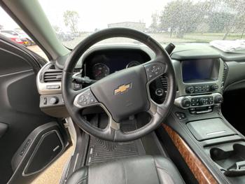 2016 chevrolet suburban ltz-4wd with 192009 miles for sale near alexandria, minnesota bc4aeb2a47d7416eac5fe69549e9c089.jpeg