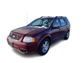 2007 ford freestyle limited-fwd with 227476 miles for sale near elk-river, minnesota bc4b5eb39bbe4c3bb6efa4df29dd080d.jpg