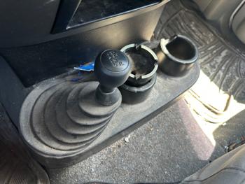 2007 ford f-150 fx4-supercab with 275226 miles for sale near elk-river, minnesota bc4c87e11bfa4ad489b50749f1f57be6.jpeg