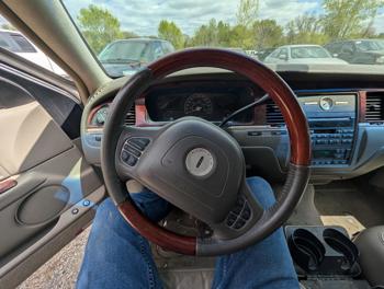 2003 lincoln town-car signature for sale near elk-river, minnesota bc4ddbdd813a45ad90e3cb1fbf4abdb2.jpg