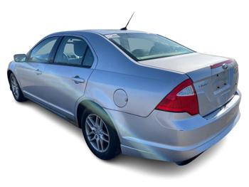 2010 ford fusion s with 199590 miles for sale near elk-river, minnesota bc51642029aa4c10a09da8c72093c727.jpg