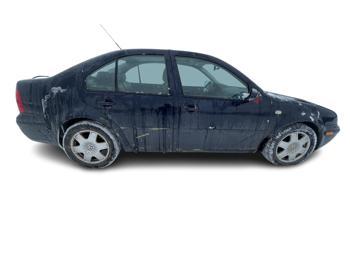 2000 volkswagen jetta glx with 94141 miles for sale near elk-river, minnesota bc53d59c49fe4dbe8c5103af6cc025e3.jpg