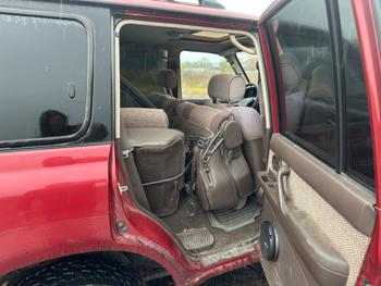 1992 toyota land-cruiser 4wd with 187879 miles for sale near elk-river, minnesota bc564b357da64e7aa17cb58894f11b5e.jpg