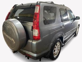 2005 honda cr-v special-edition with 246854 miles for sale near elk-river, minnesota bc564f6452134bc6a86611e3a406e4a1.jpg