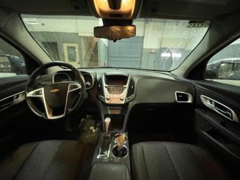 2012 chevrolet equinox 1lt-2wd with 150310 miles for sale near elk-river, minnesota bc57093ed89a4bf6bc3f600839da3ddb.jpeg