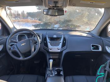 2015 chevrolet equinox ls-2wd for sale near fridley, minnesota bc575361dc3146d8b102f04abf7e853b.jpeg