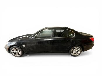 2010 bmw 5-series 535xi with 116206 miles for sale near elk-river, minnesota bc585382be4e4831be9a9f6053dc8dc7.jpg
