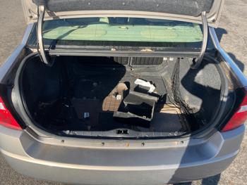 2007 chevrolet malibu lt2 with 196283 miles for sale near alexandria, minnesota bc5a7375225849cfb188783d6aec4a79.jpeg