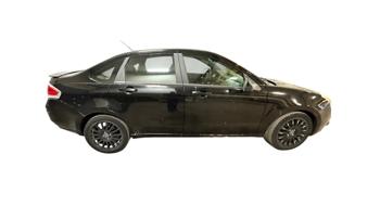 2009 ford focus ses-sedan with 153412 miles for sale near elk-river, minnesota bc5aa04404734ac998da051217b4243c.jpg