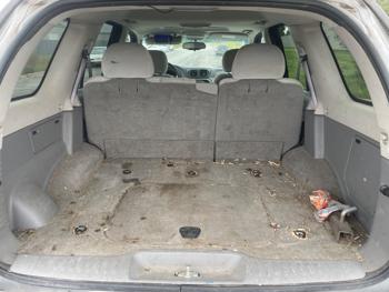 2007 chevrolet trailblazer ls1-4wd with 98541 miles for sale near elk-river, minnesota bc5ab296b2d441a78acbffe23a1c04d3.jpeg