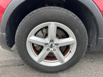 2016 ford explorer xlt-4wd with 70814 miles for sale near elk-river, minnesota bc5ad1ae7f644241ab48f72d4d86d989.jpg