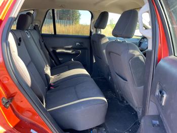 2008 ford edge sel-fwd with 146339 miles for sale near elk-river, minnesota bc5afc1a151c48e48effdb8006508ed3.jpeg