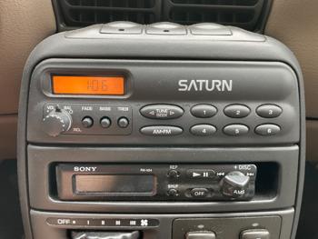 1999 saturn sl sl2 with 73564 miles for sale near elk-river, minnesota bc5ecbdbd9a4499980b6dc7acee749d5.jpeg