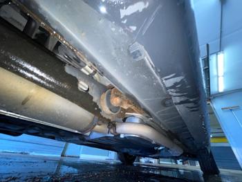 2016 chrysler town-&-country touring with 160048 miles for sale near elk-river, minnesota bc602a78de834251bc08c36e2f05e5a6.jpeg